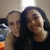 malia_3507